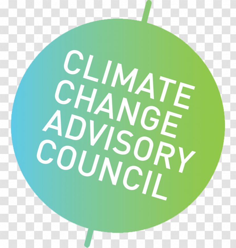 Ireland Climate Change Colorado Environmental Film Festival (CEFF) Chanel Transparent PNG