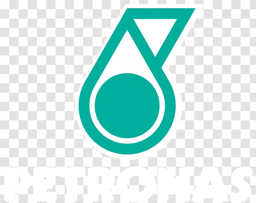 Mercedes AMG Petronas F1 Team Logo Business - Aqua - Industry Transparent PNG