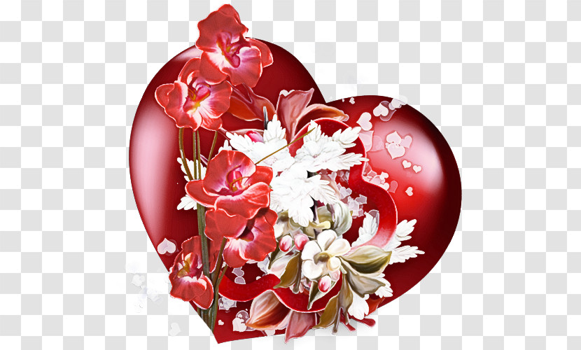 Garden Roses Transparent PNG