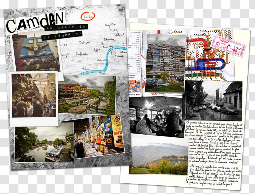 London Travel Mon Carnet De Voyage à Madrid Canary Islands Field Trip - Pencil Transparent PNG