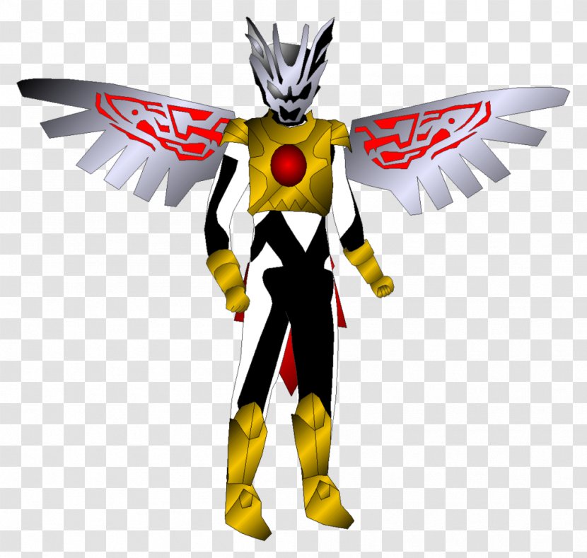 Red Ranger Power Rangers Jungle Fury - Mighty Morphin - Season 1 Tommy Oliver Zack TaylorPower Transparent PNG