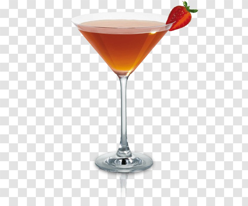 Cocktail Garnish Martini Cosmopolitan Manhattan - Jack Rose - Cocktails Night Transparent PNG