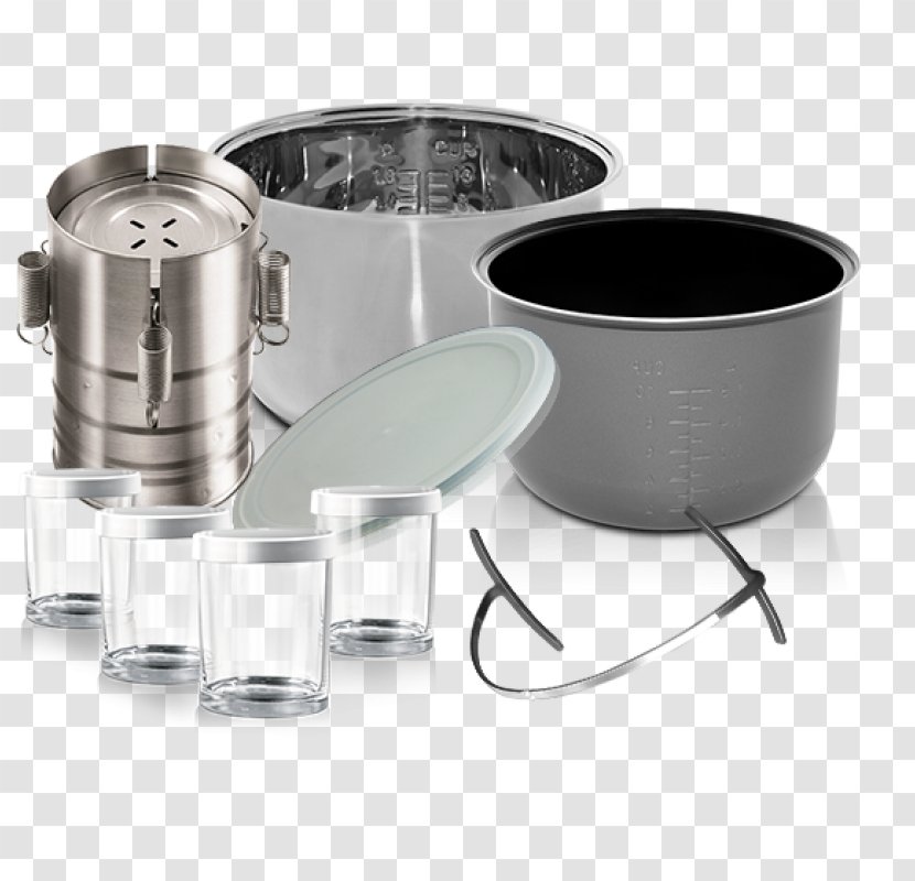 Home Appliance Multicooker Redmond Kitchen Product - Clothing - Accessory Kits Transparent PNG
