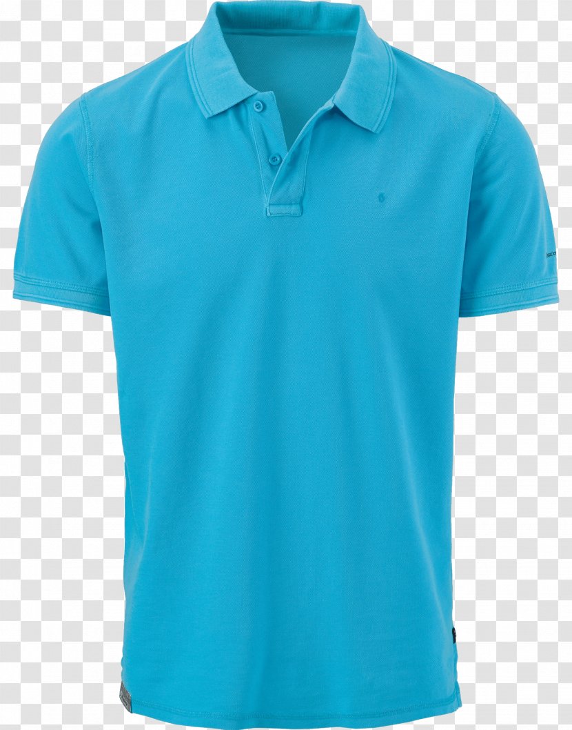 T-shirt Polo Shirt Sleeve - Top - Image Transparent PNG