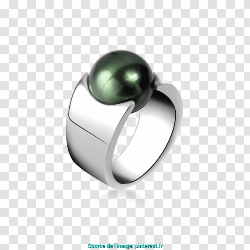 Earring Gemstone Wedding Ring Engagement Transparent PNG