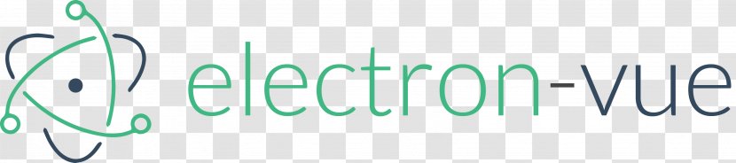 Vue.js Electron GitHub Inc. JavaScript Project - Computer Software - Javascript Transparent PNG