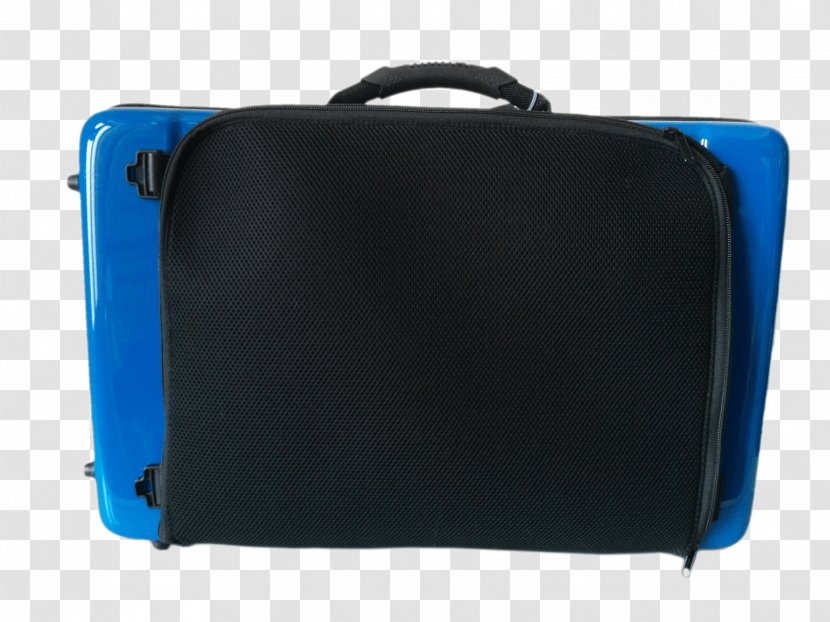 Briefcase Electric Vehicle Trumpet French Horns Suitcase - Vincent Bach Transparent PNG