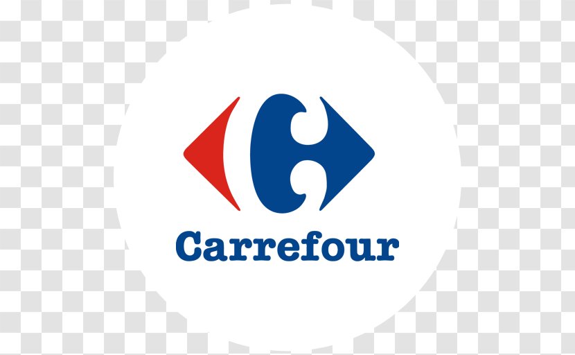 Logo Product Industry Carrefour Trade - Area - Nesquik Transparent PNG