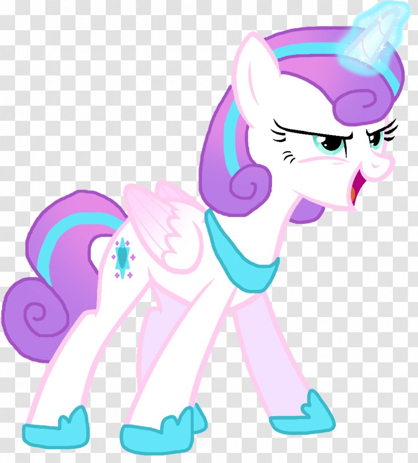 Pinkie Pie Rainbow Dash My Little Pony Princess Luna - Flower - Flurries Vector Transparent PNG
