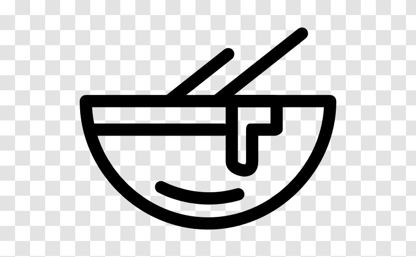 Chinese Cuisine Noodles Mie Ayam Japanese - Symbol - Flat Transparent PNG