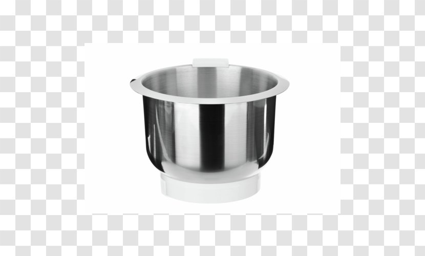 Mixer Blender Robert Bosch GmbH Bowl Stainless Steel - Cookware And Bakeware - Mixing Transparent PNG