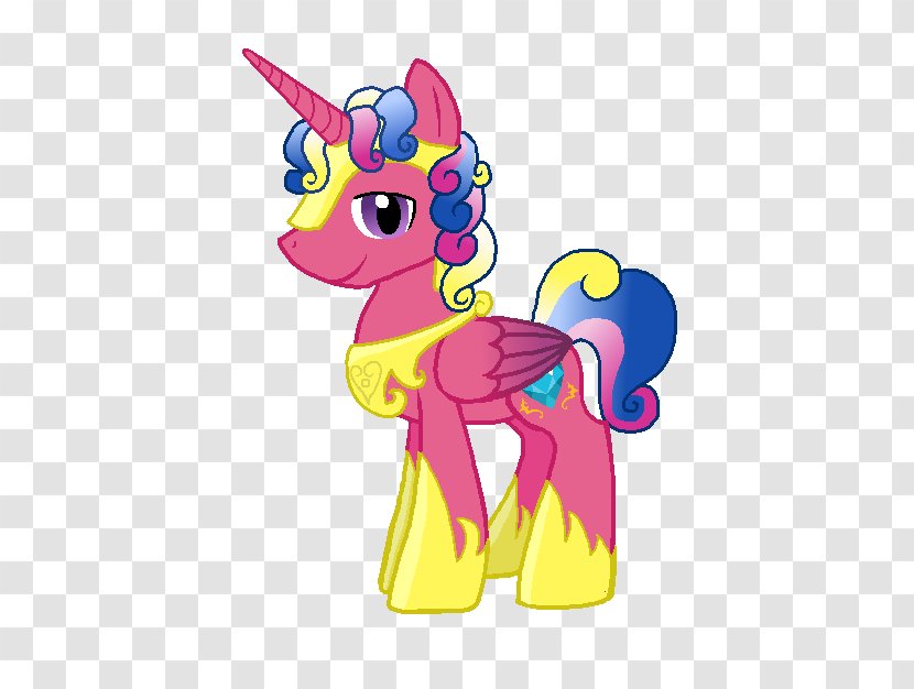 My Little Pony Rarity Rainbow Dash DeviantArt Transparent PNG