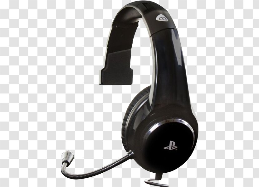 pro4 40 headset