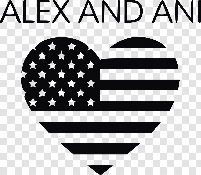 Logo Alex And Ani Ali Charmed By Charity Event - Design Transparent PNG