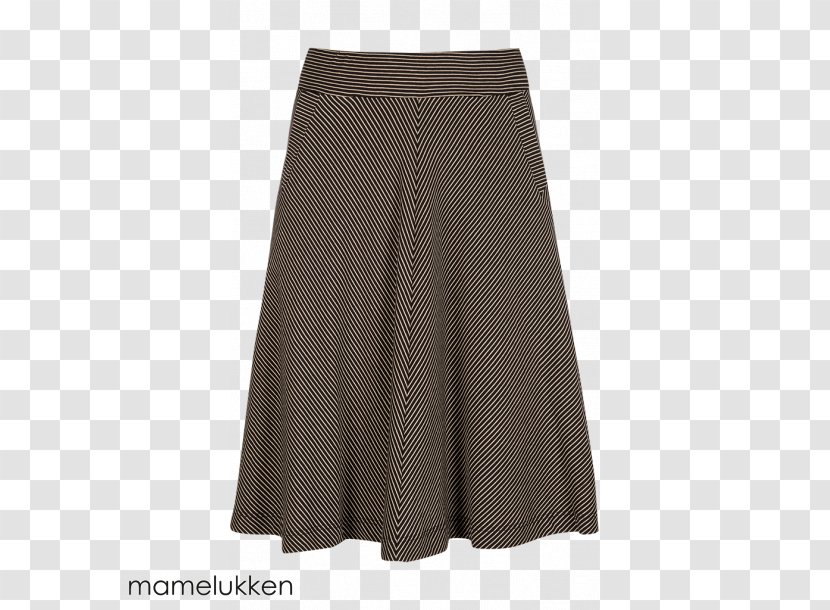Skirt - Active Shorts - Black Transparent PNG