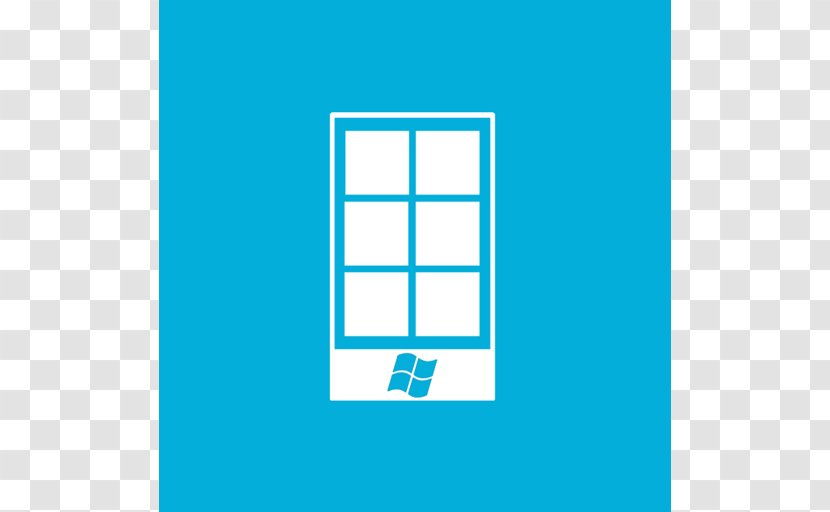 Windows Phone Mobile Phones Microsoft Clip Art - Ico - Library Icon Transparent PNG