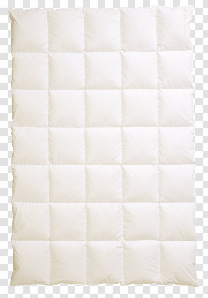 Cushion Pillow Rectangle Transparent PNG