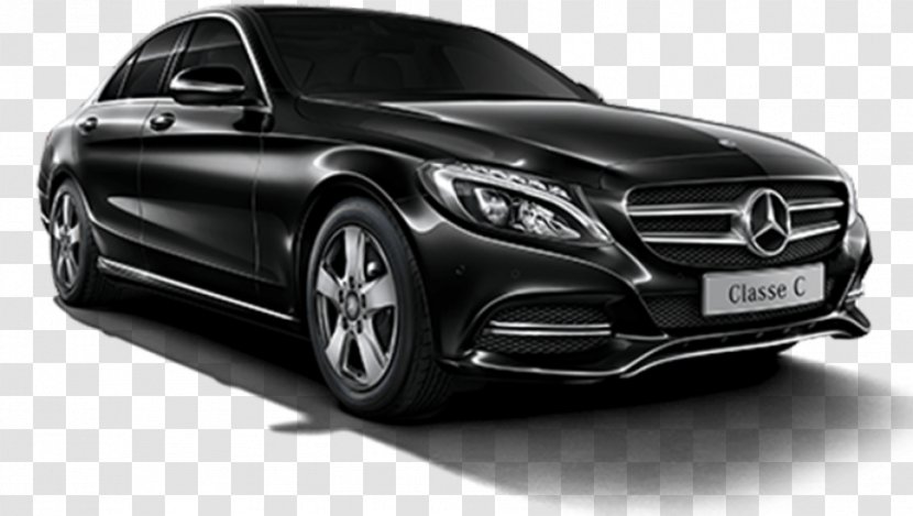Luxury Vehicle Lincoln Town Car Mercedes-Benz Blacklane - Limousine Transparent PNG