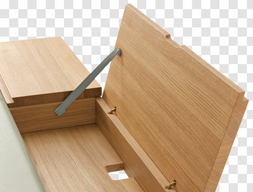 Desk Furniture Plywood Wood Stain Hardwood - Lumber - 777 Transparent PNG