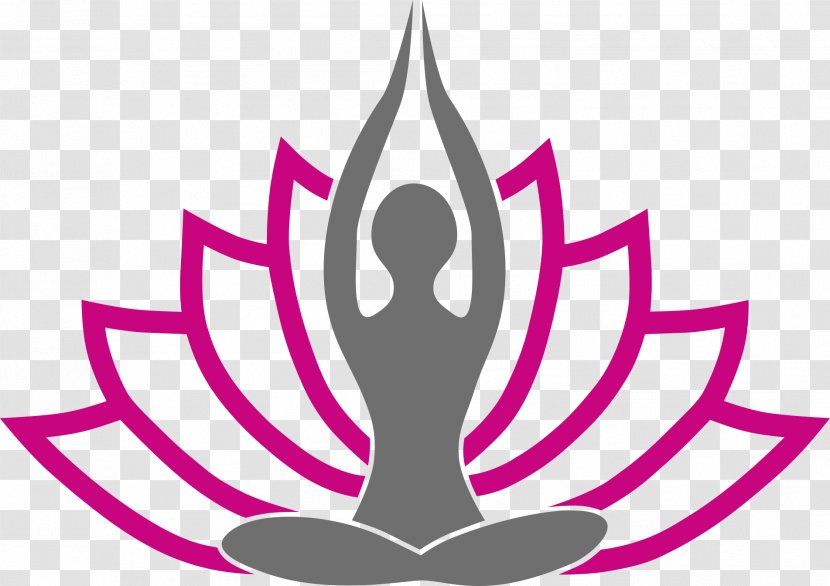 Hatha Yoga ISKCON Birmingham Hare Krishna Temple Vinyāsa Brand - Meditation Transparent PNG