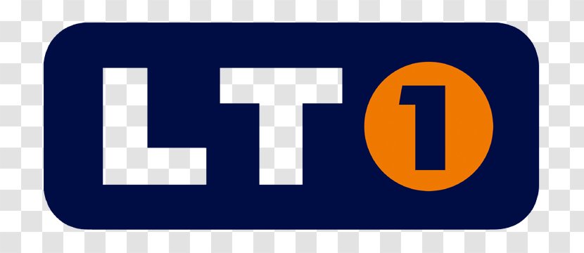 Linz ATV LT1 Television Channel - In Austria - Signage Transparent PNG