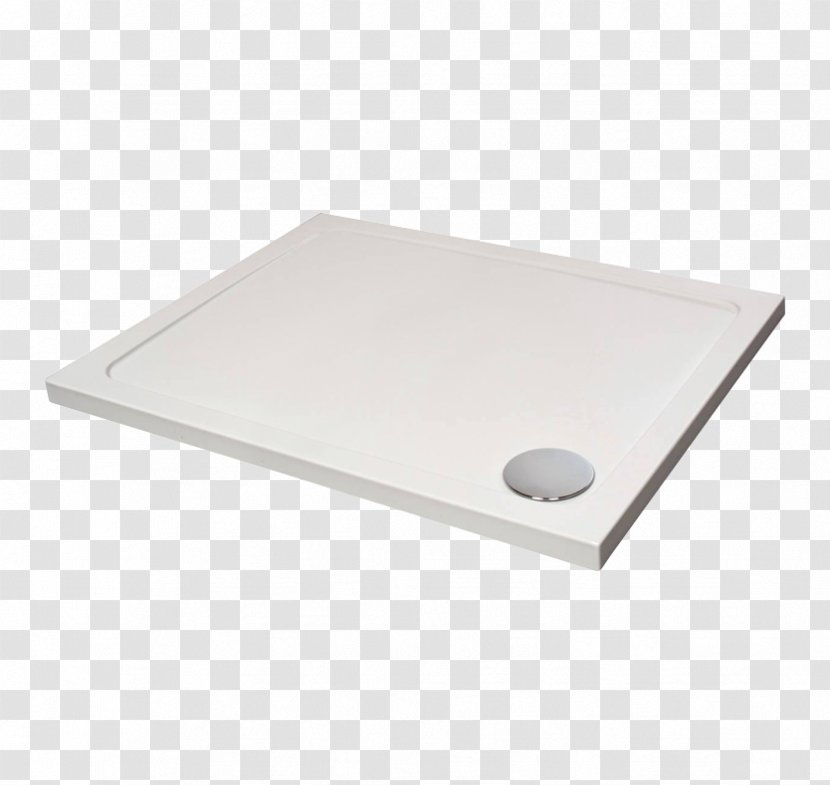 Shower Bathroom Tray Sliding Door - Customer Transparent PNG