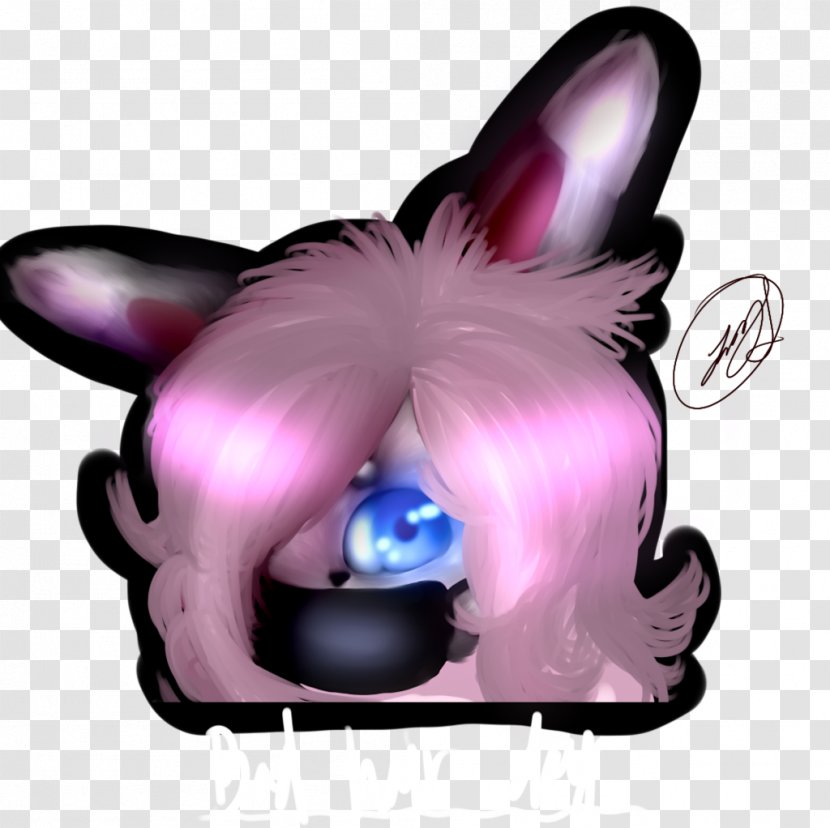 Dog Snout Canidae Transparent PNG