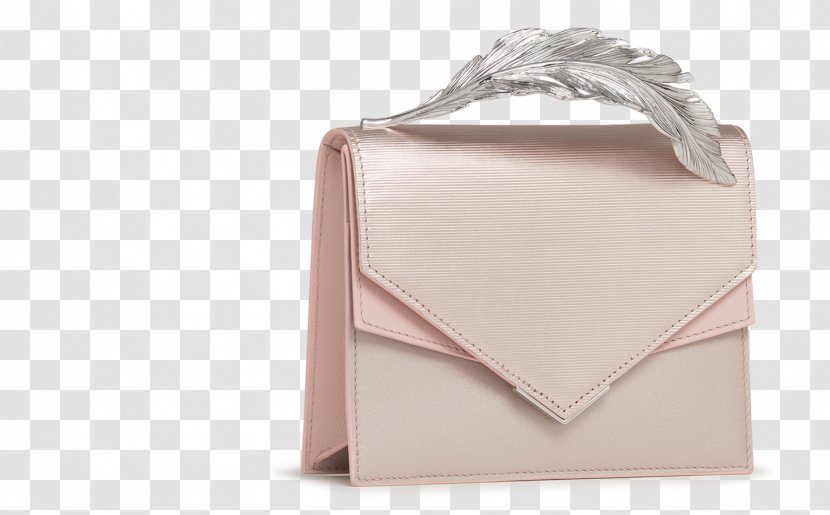 Bag Pink M Transparent PNG