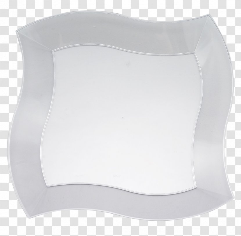 Angle - Platter - Design Transparent PNG