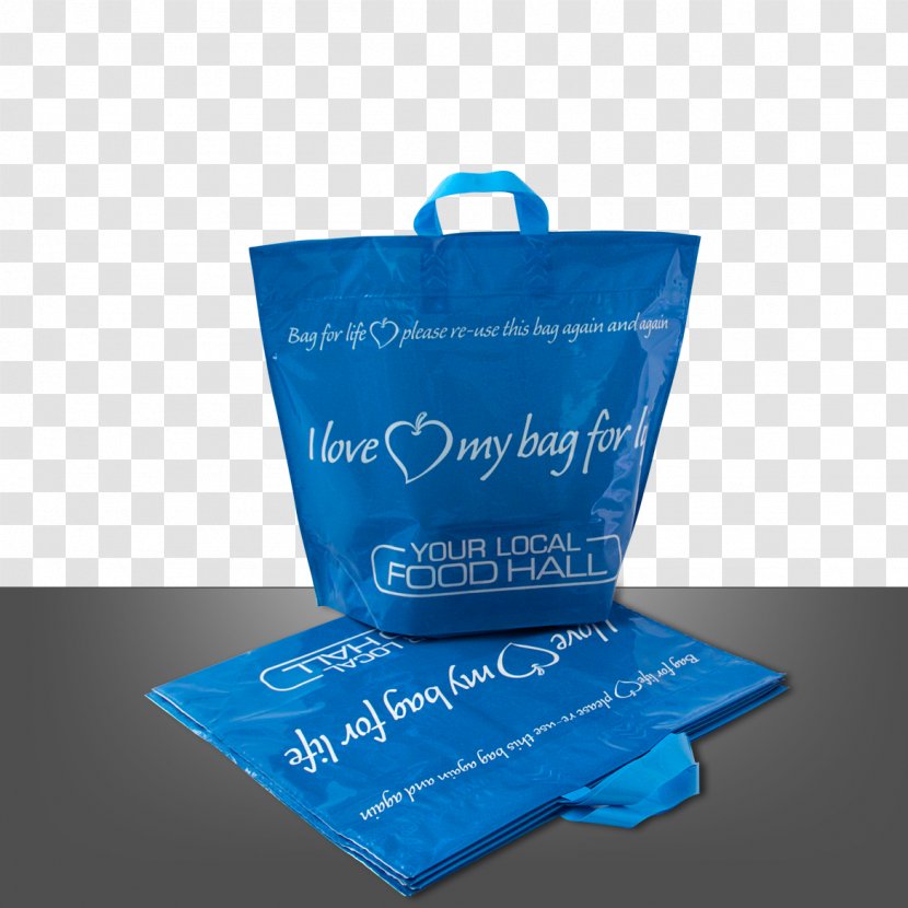 Plastic Bag - Packing Transparent PNG