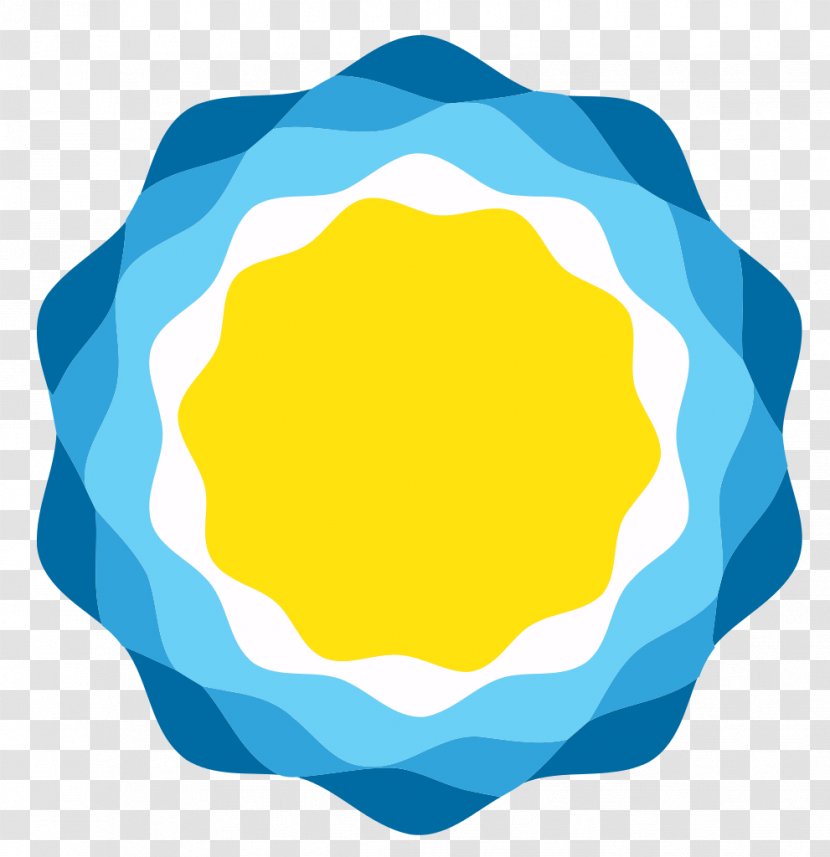 Argentina Bicentennial Logo Graphic Design - May Revolution Transparent PNG