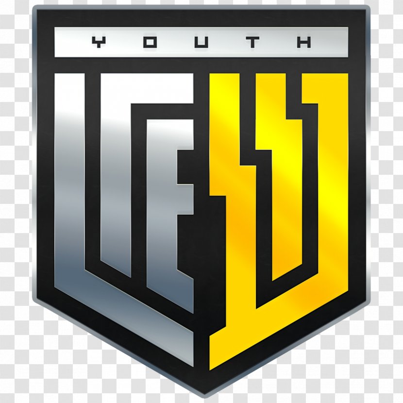 League Of Legends Master Series Mid-Season Invitational World Championship Champions Korea - Riot Games - Youth Run It Transparent PNG