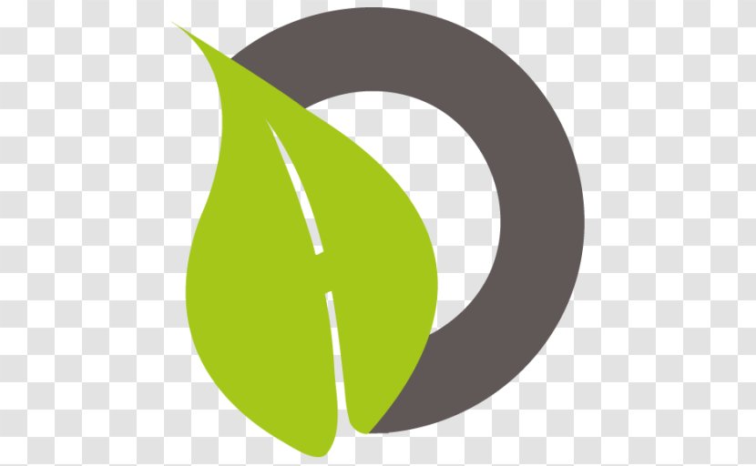 Logo Clip Art Brand Product Design Font - Leaf - Holi Nepal Transparent PNG