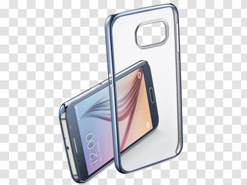 Samsung Galaxy S7 A3 (2017) Smartphone LG Electronics - Tablet Computers - S6 Transparent PNG