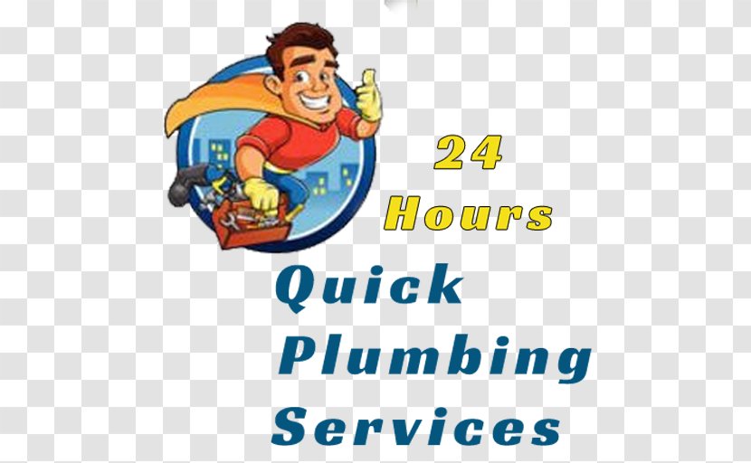 Handyman Royalty-free Photography - Service - Attaboy Plumbing Services Transparent PNG