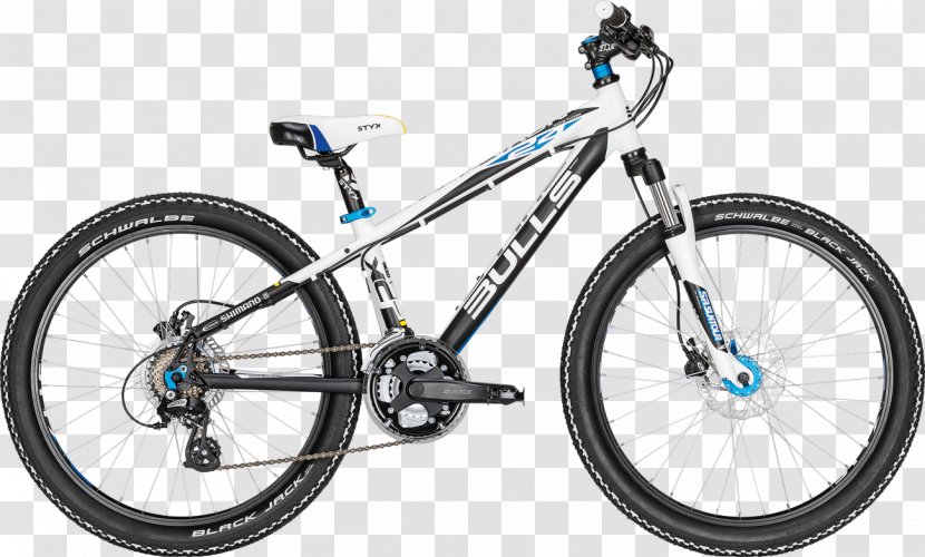 Diamondback Bicycles Mountain Sport Bike - Spoke - Bicycle Transparent PNG