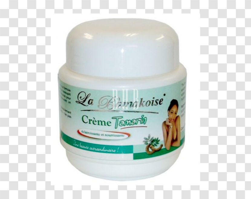 Cream Lotion Skin Whitening Care - CREAM JAR Transparent PNG