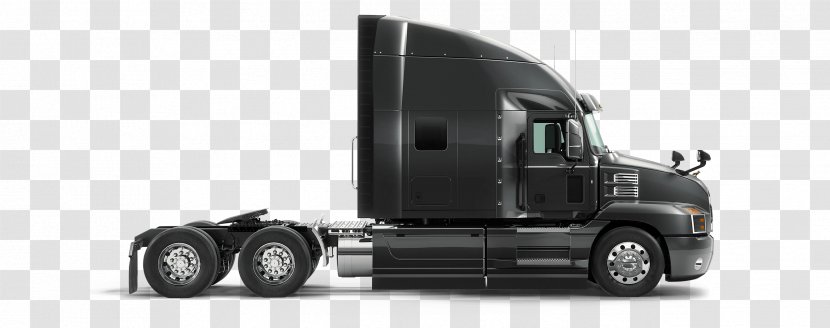 Mack Trucks Car AB Volvo Renault - Automotive Design Transparent PNG