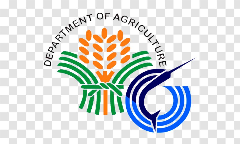 Bureau Of Fisheries And Aquatic Resources Iloilo City Department Agriculture Fishery Environment Natural - Business - Bohol Transparent PNG