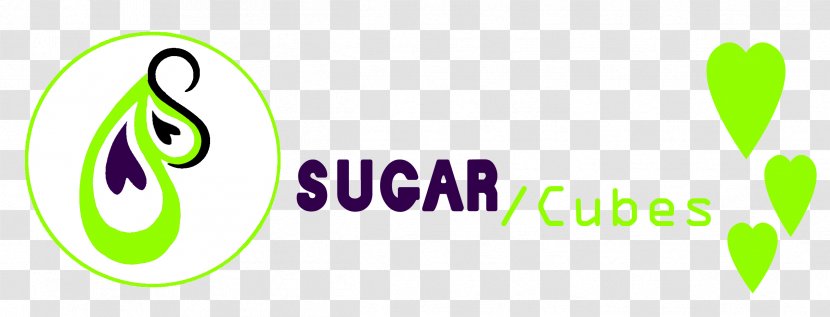 Graphic Design Logo - Grass - Sugar Transparent PNG