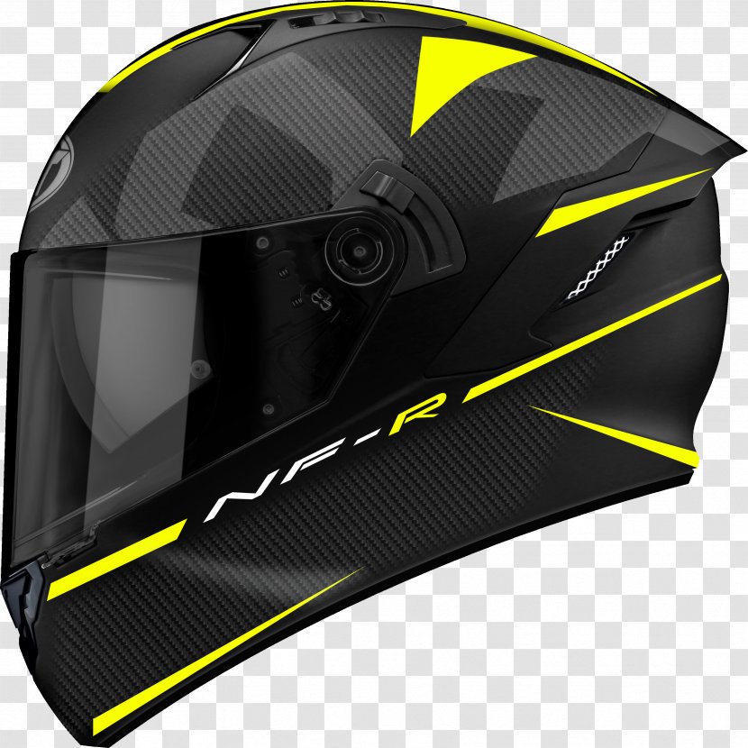 Motorcycle Helmets Integraalhelm Suomy - Baseball Equipment - Limit Buy Transparent PNG