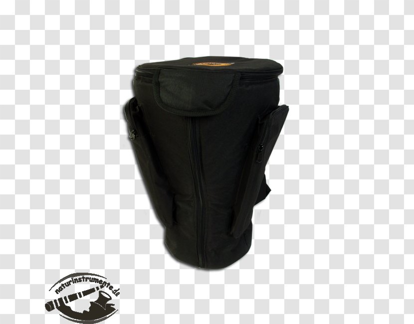 Protective Gear In Sports - Design Transparent PNG