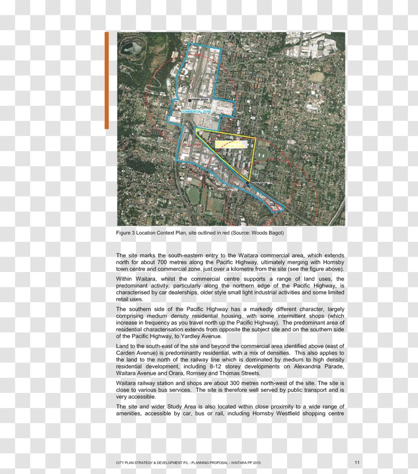Land Lot Urban Design Map Tree Transparent PNG