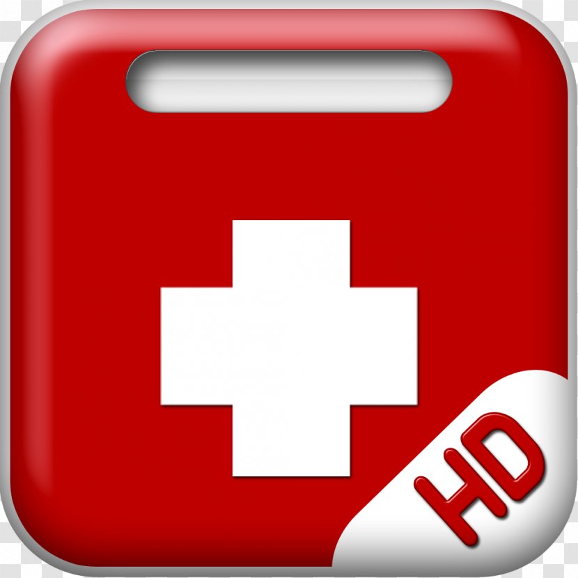 Desktop Wallpaper Medicine Dentistry - Rectangle - First Aid Transparent PNG
