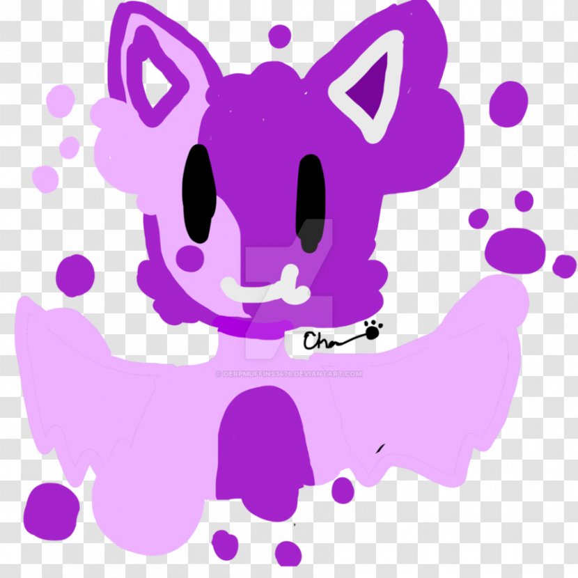 Cat Dog Canidae Clip Art Transparent PNG