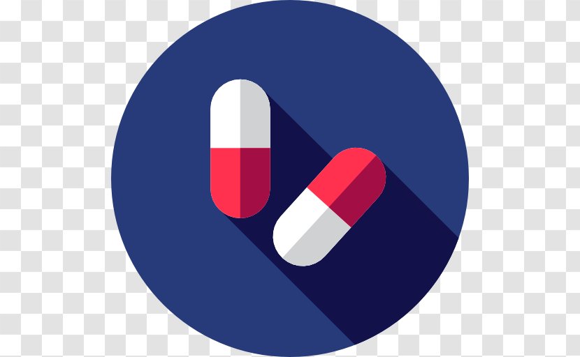 Pharmaceutical Drug Medicine Tablet Clip Art - Patient - Icons Pack Transparent PNG