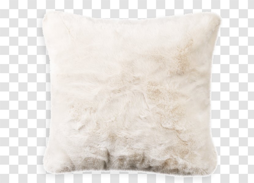 Polar Bear Throw Pillows Whistler Cushion Transparent PNG