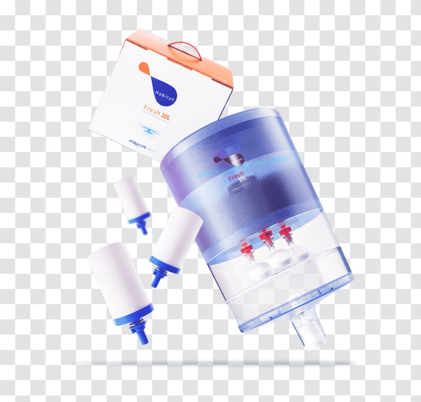 Water Ionizer Alkalinity Ionization Drinking Transparent PNG