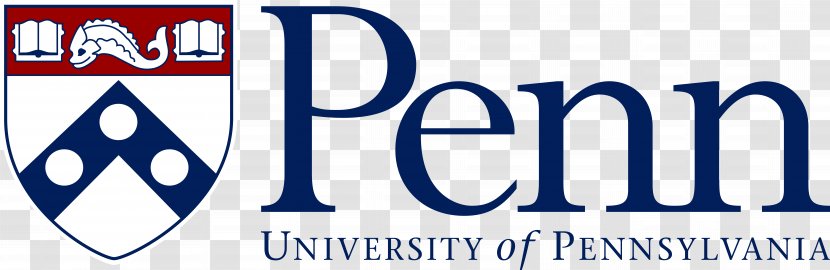 Perelman School Of Medicine University Pennsylvania Career Services Master's Degree Academic - Pongal Festival Transparent PNG
