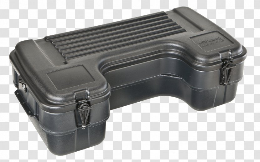 Car Box Plastic All-terrain Vehicle Tool - Allterrain Transparent PNG
